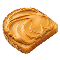 Peanut
Butter
