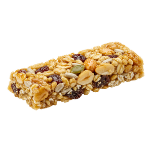 1.5 Protein Bars