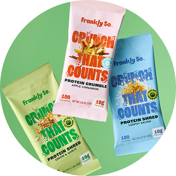 Variety Pack