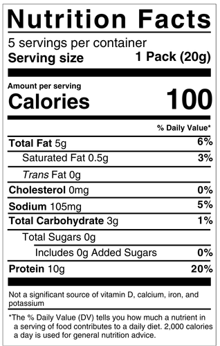 nutrition_facts