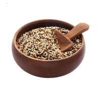 Quinoa
