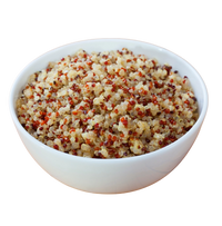 Quinoa