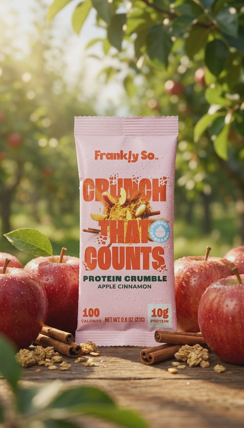 Product video