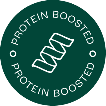 10g protein