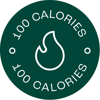 100 Calories