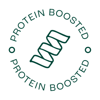 10g protein