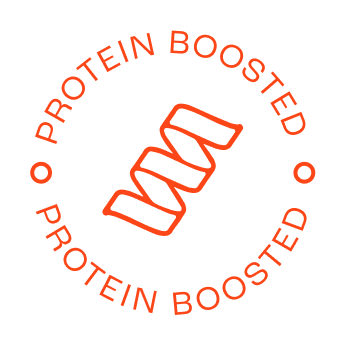 10g protein