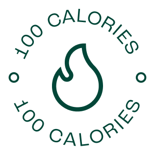 100 Calories