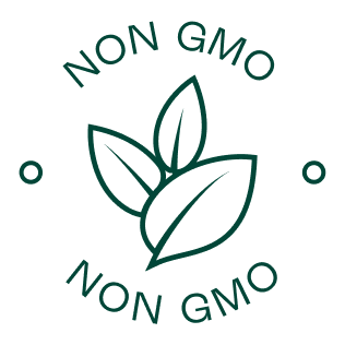 Non GMO