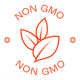 Non GMO