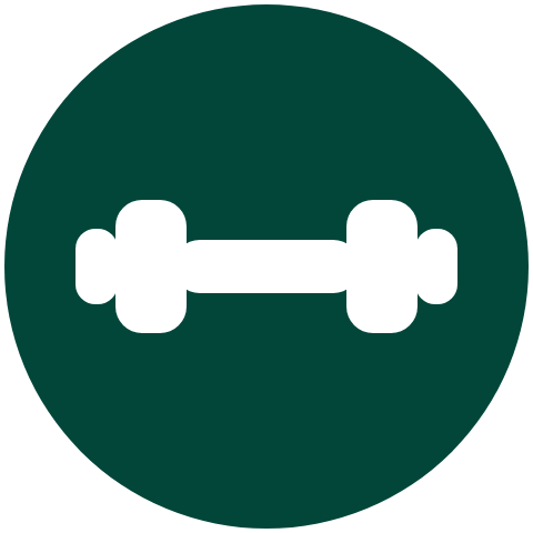 10g protein