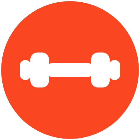 10g protein